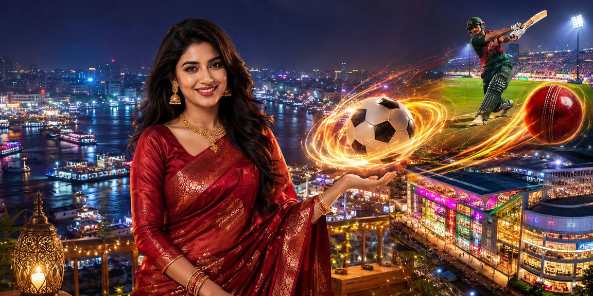 xsports